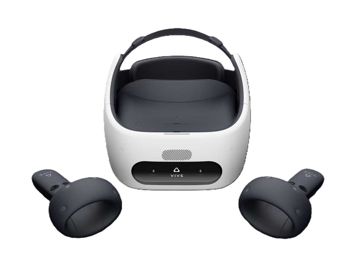 CONNECT IT CMO-2510-BK